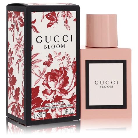 immagini gucci bloom|gucci bloom women.